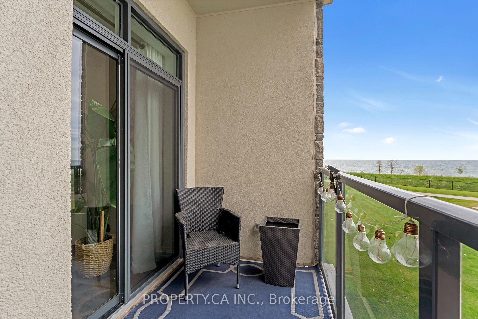 101 Shoreview Place 239