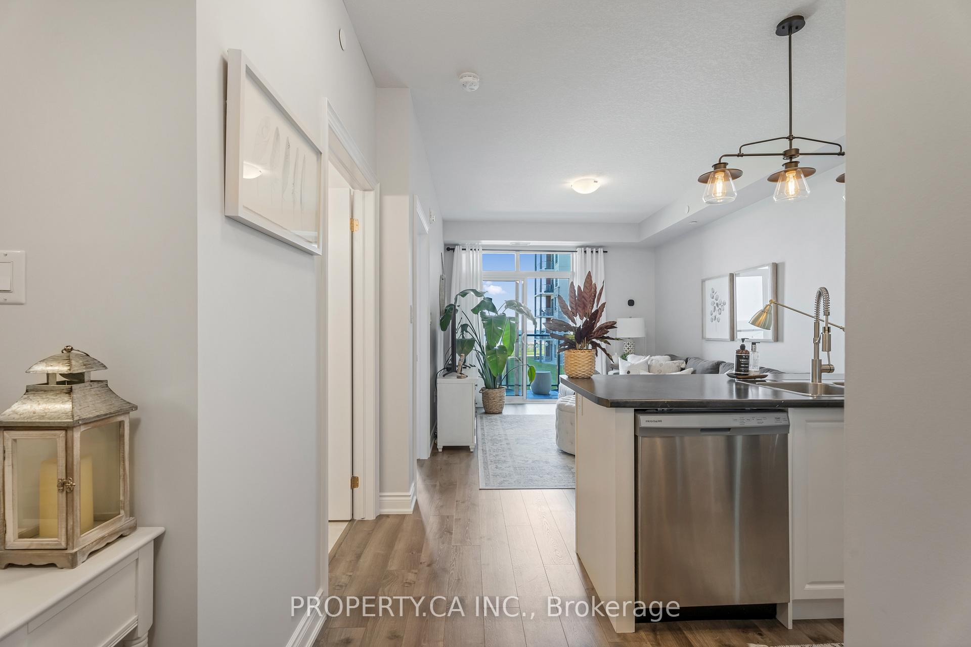 101 Shoreview Place 239