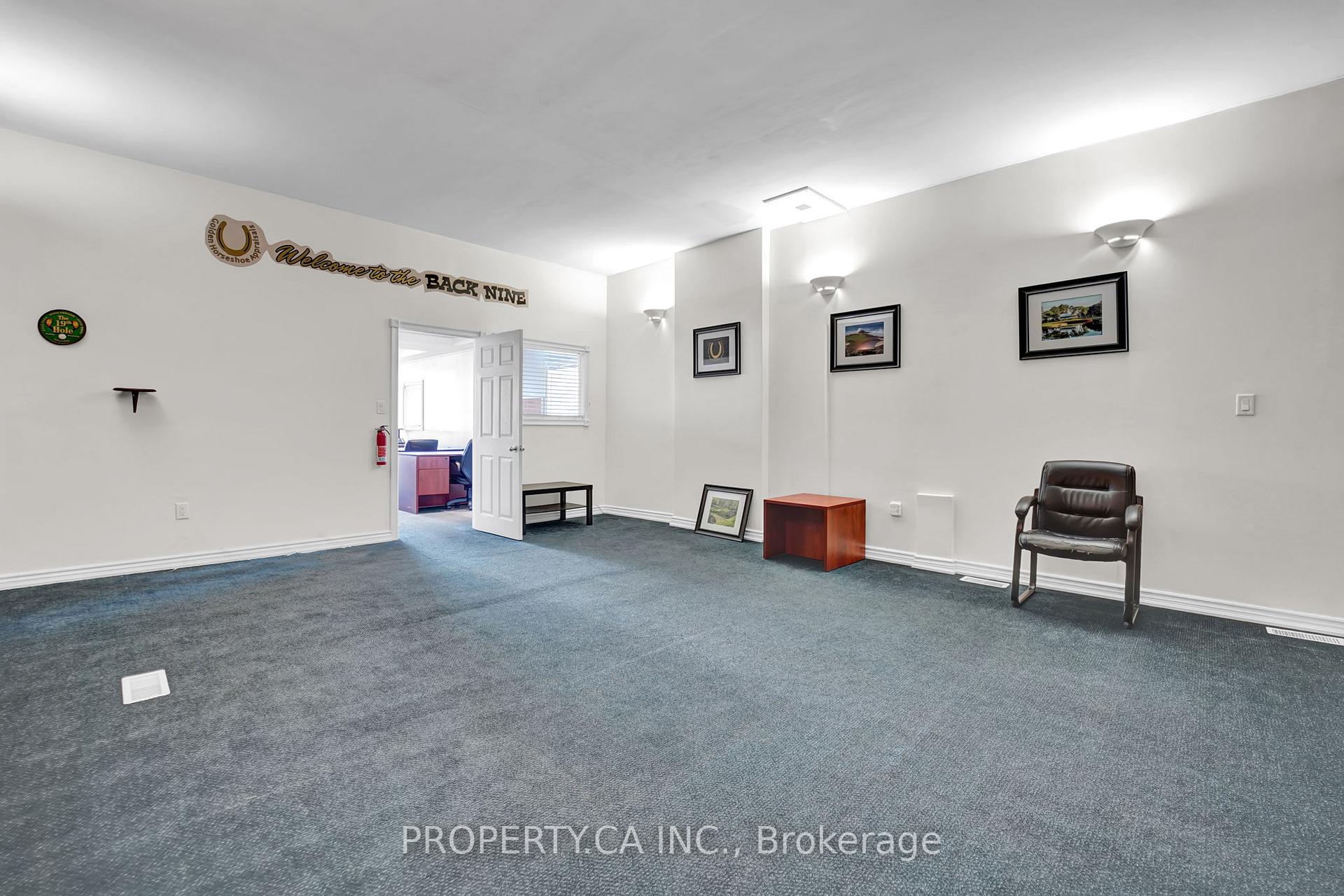 188 Parkdale Avenue N