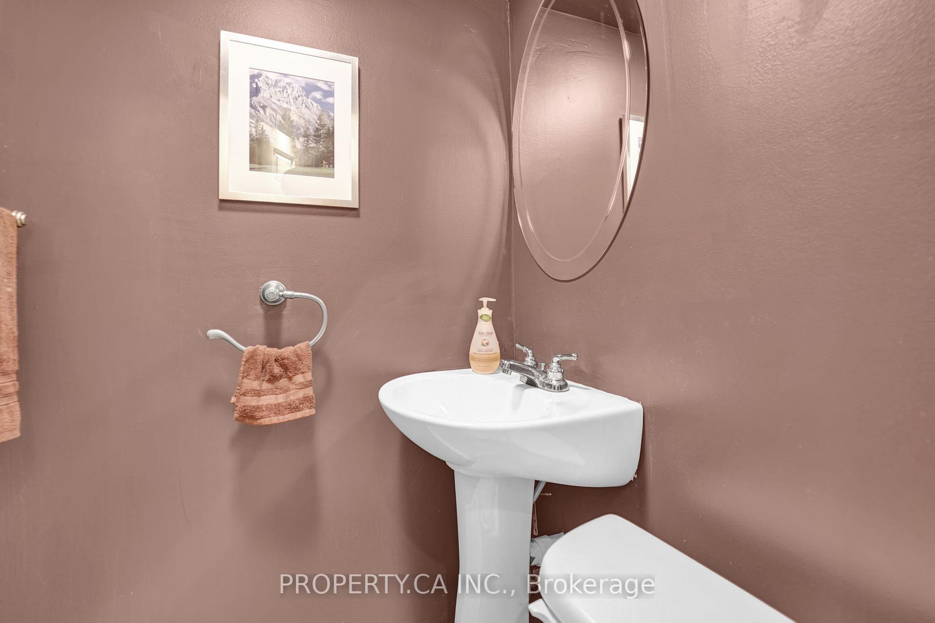 188 Parkdale Avenue N