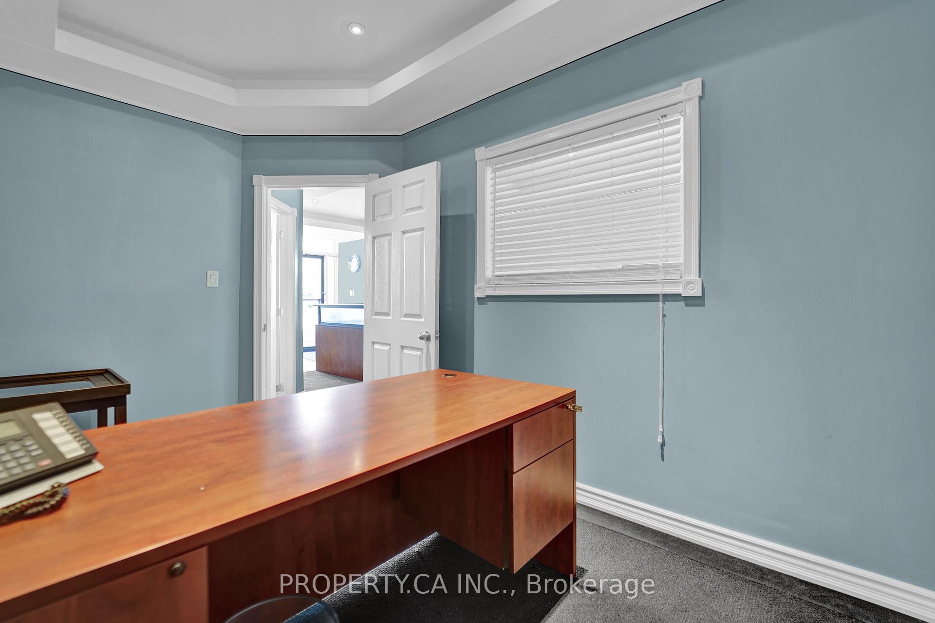 188 Parkdale Avenue N