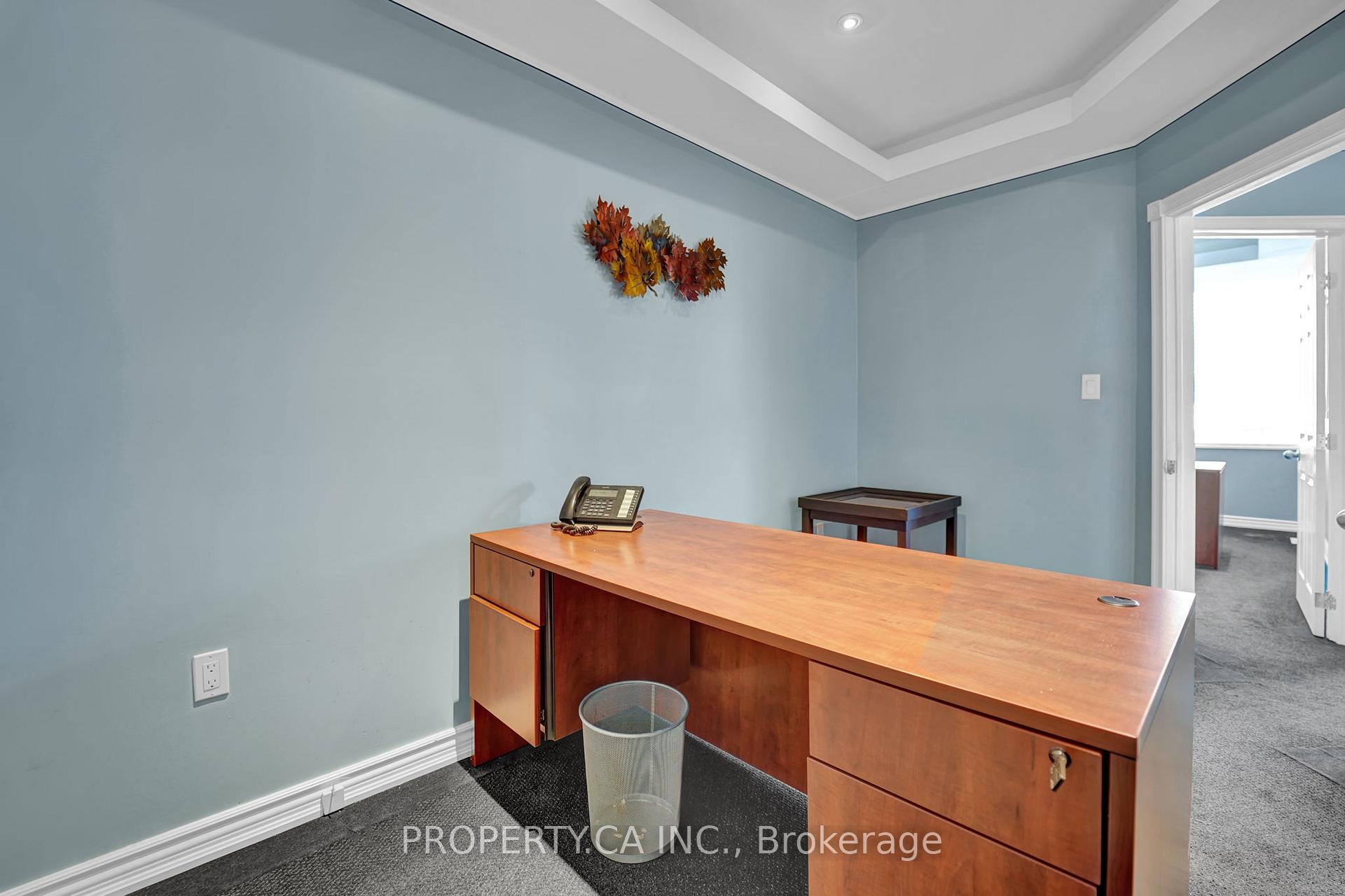 188 Parkdale Avenue N