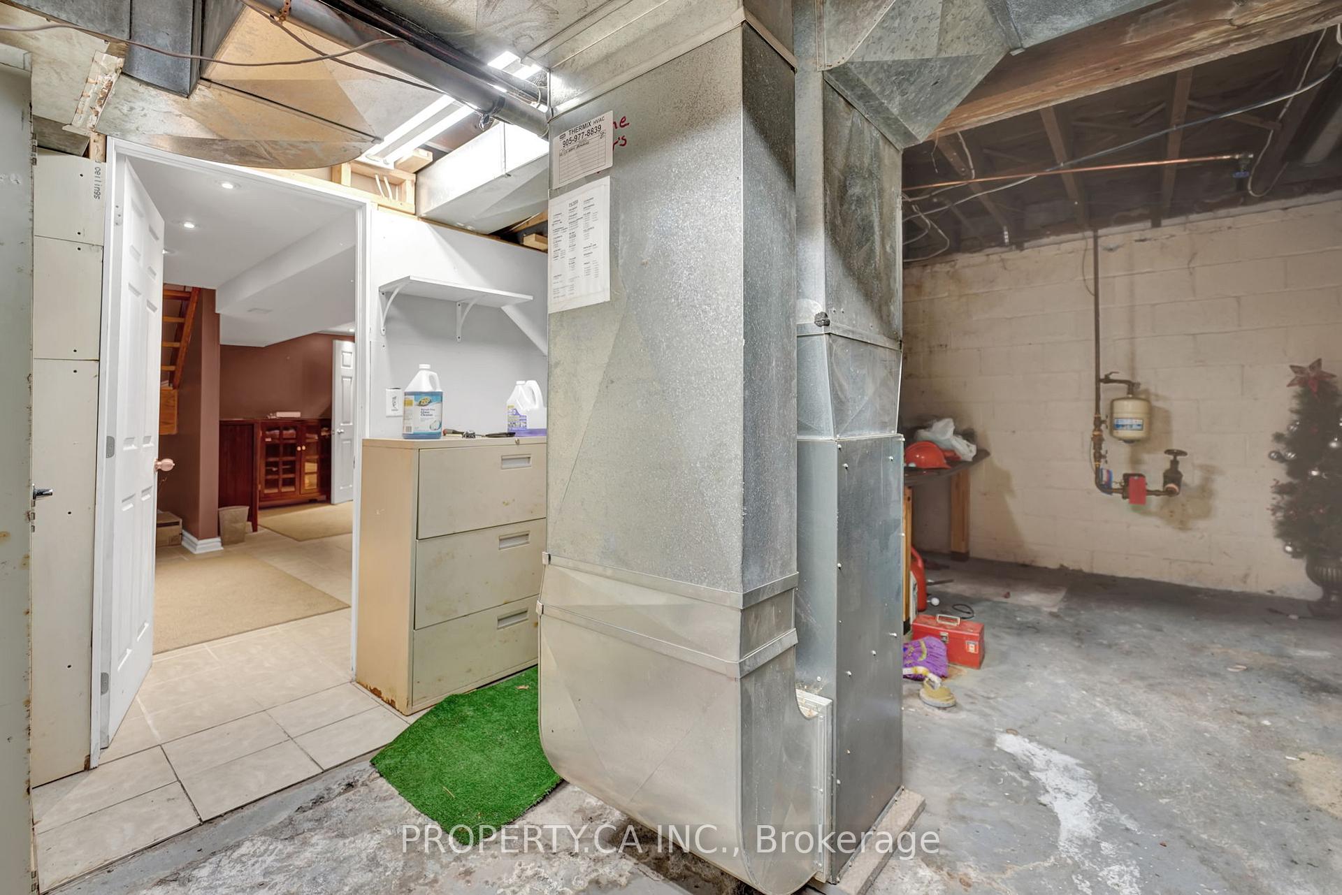 188 Parkdale Avenue N