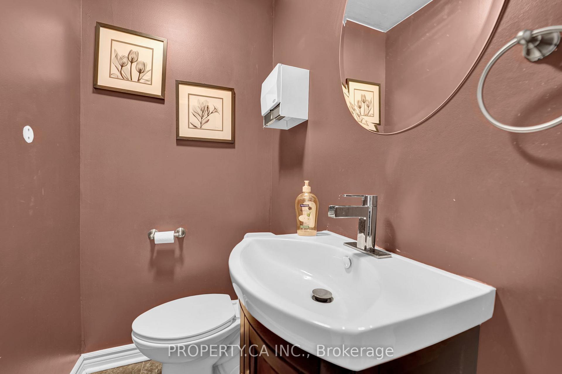 188 Parkdale Avenue N