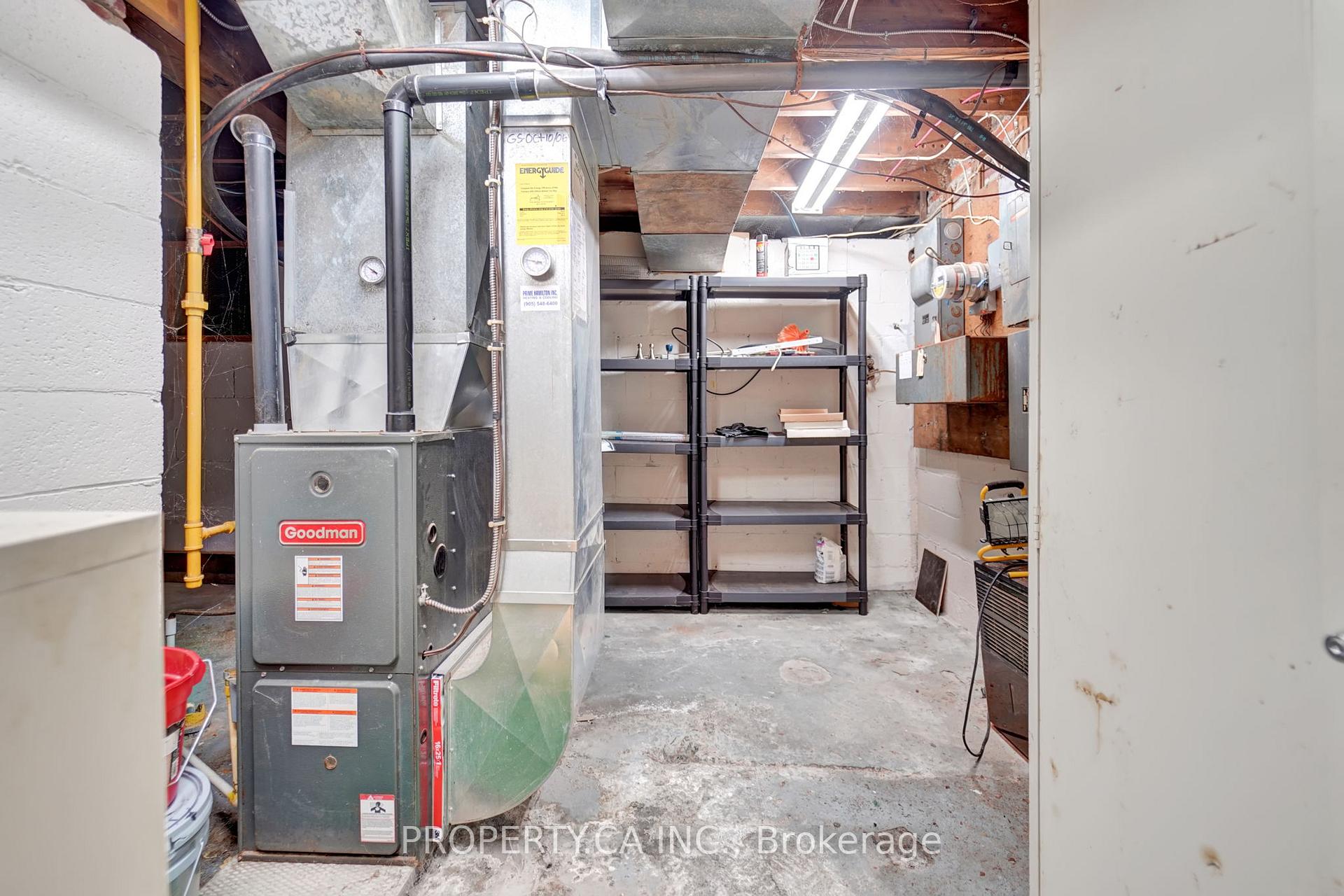 188 Parkdale Avenue N