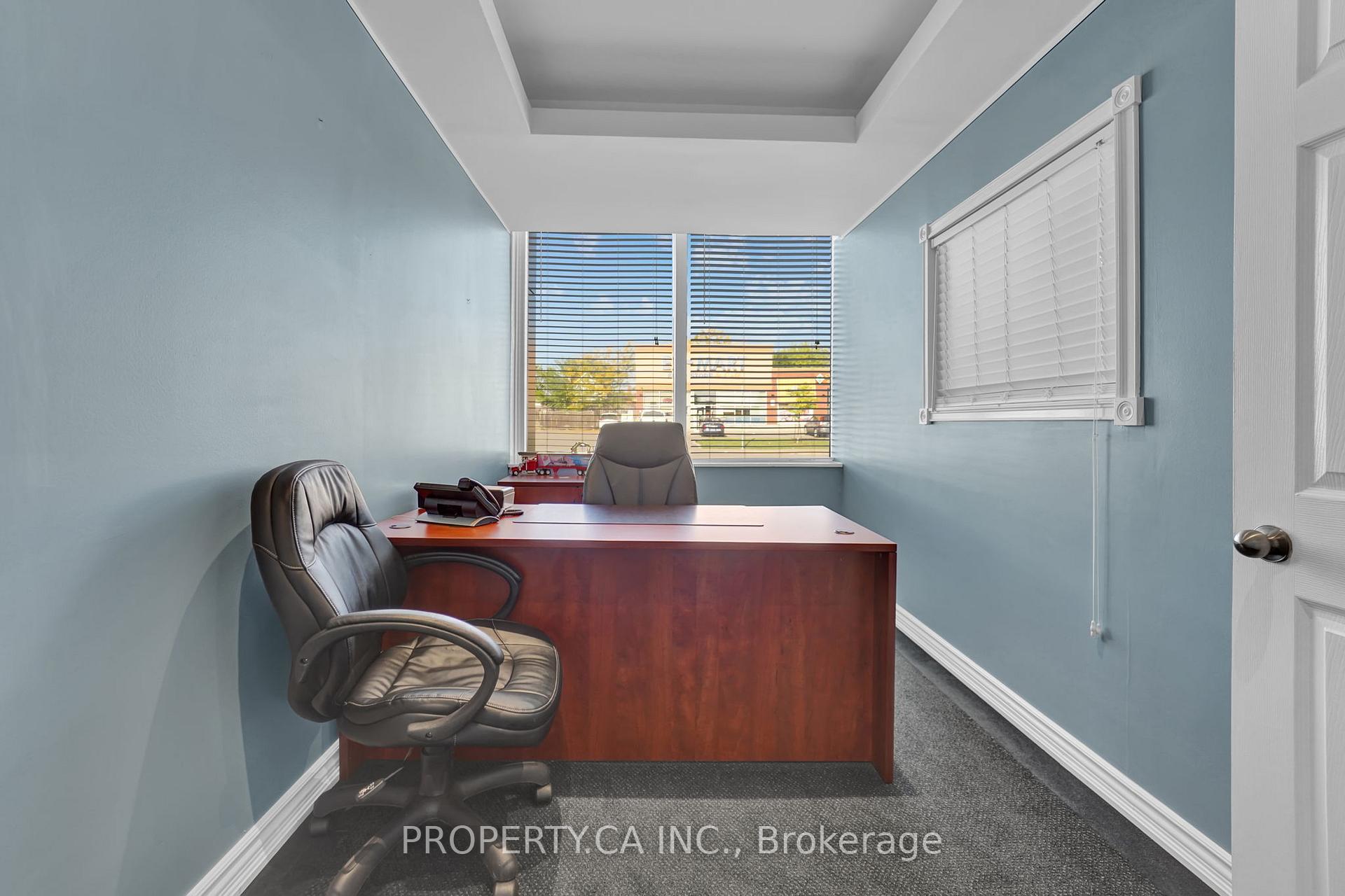 188 Parkdale Avenue N