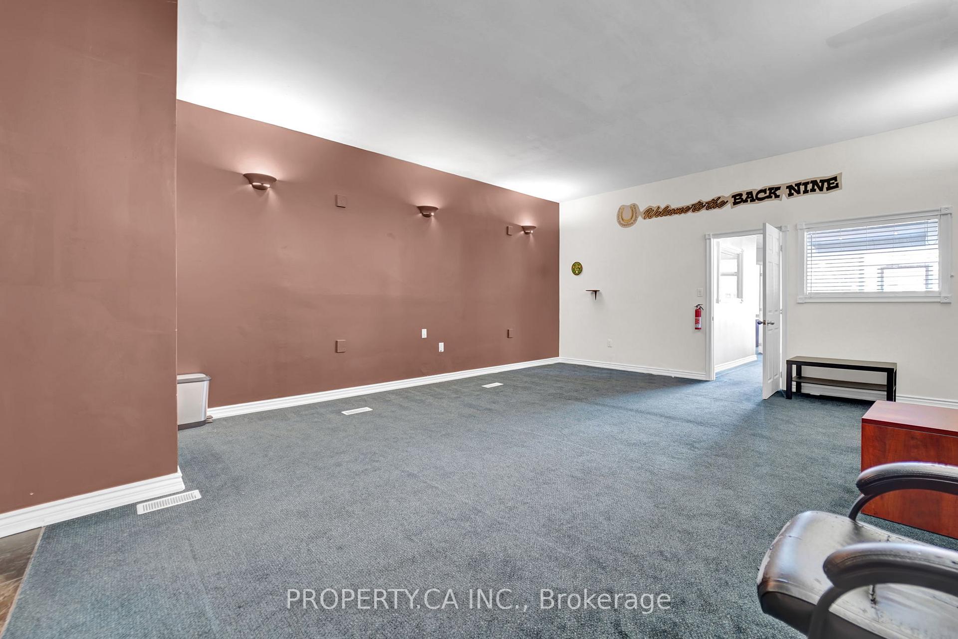 188 Parkdale Avenue N