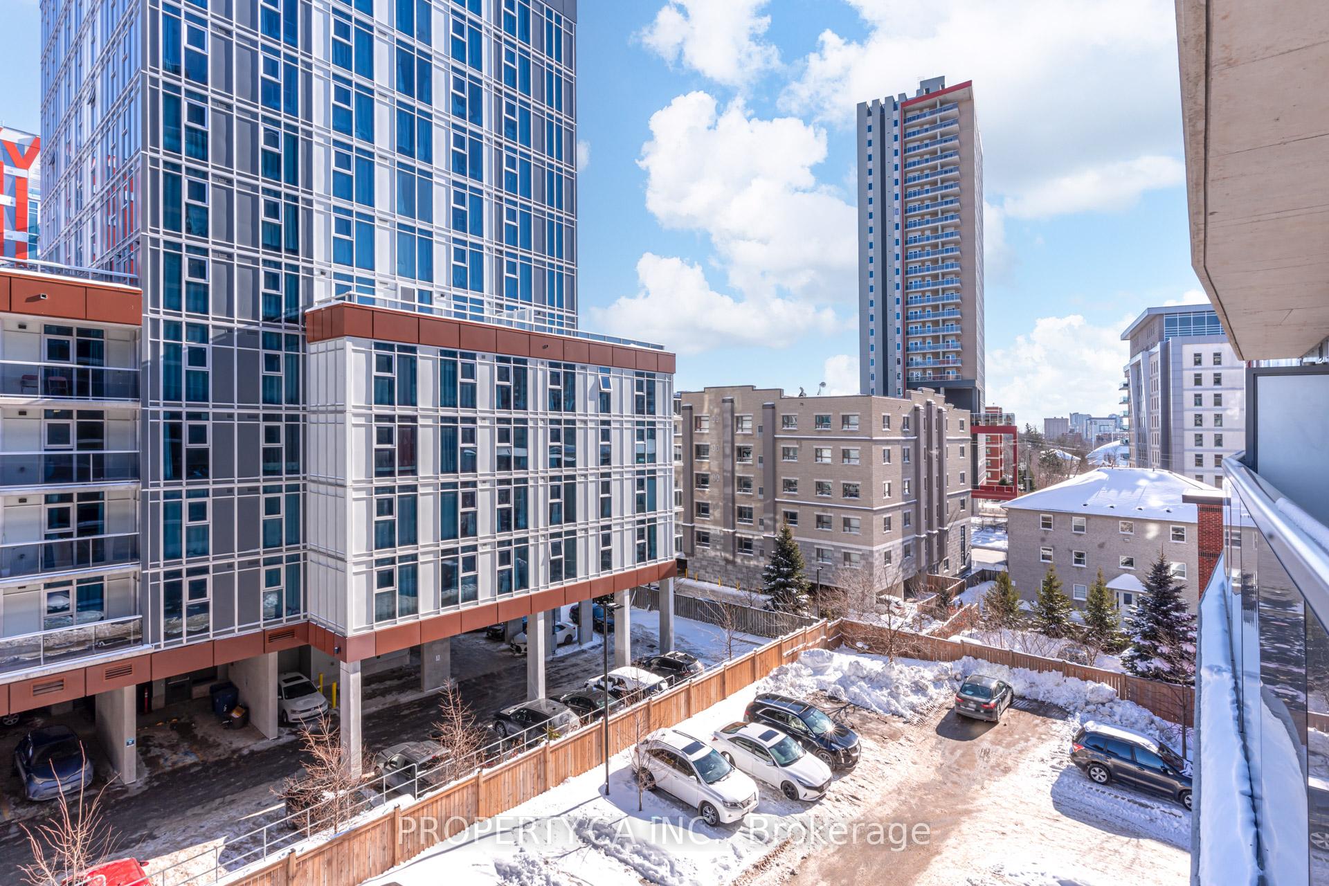 258A Sunview Street 161