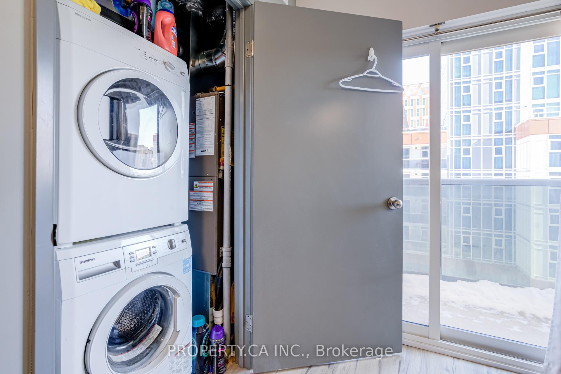 258A Sunview Street 161