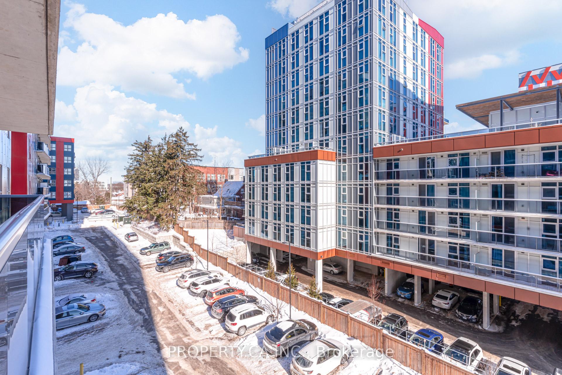 258A Sunview Street 161