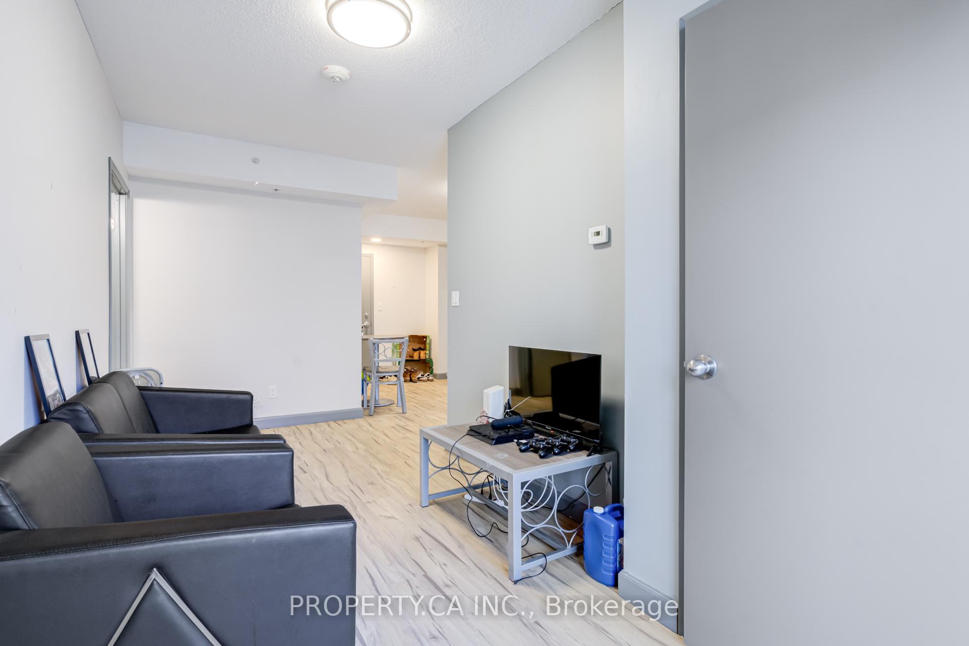 258A Sunview Street 161