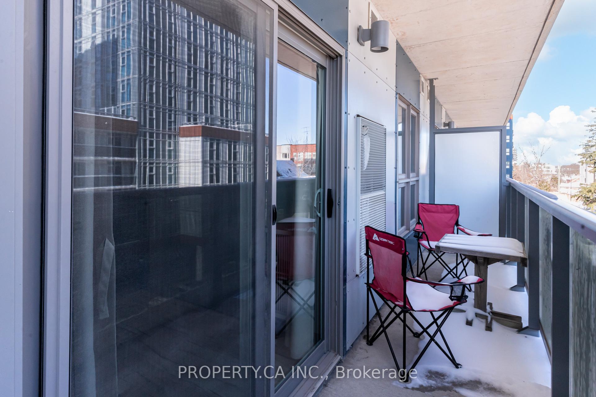 258A Sunview Street 161