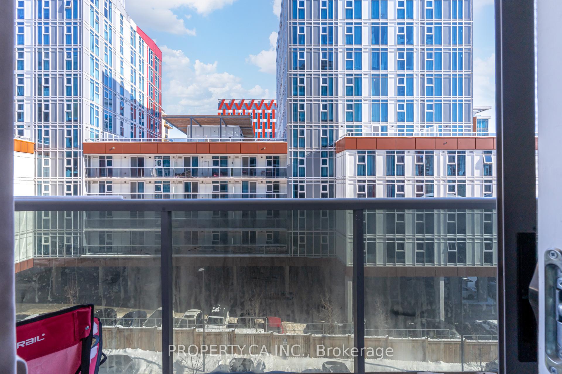 258A Sunview Street 161