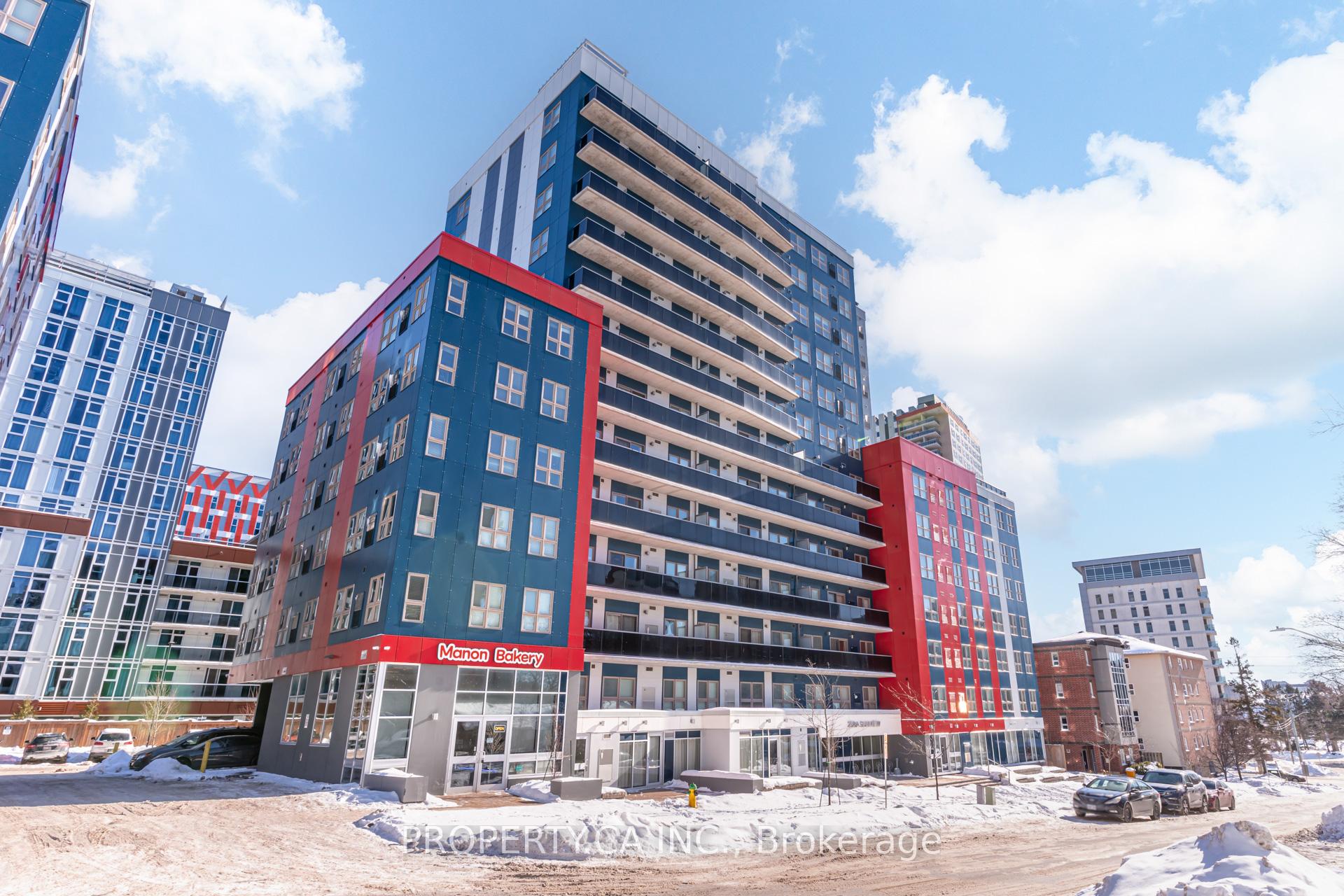 258A Sunview Street 161