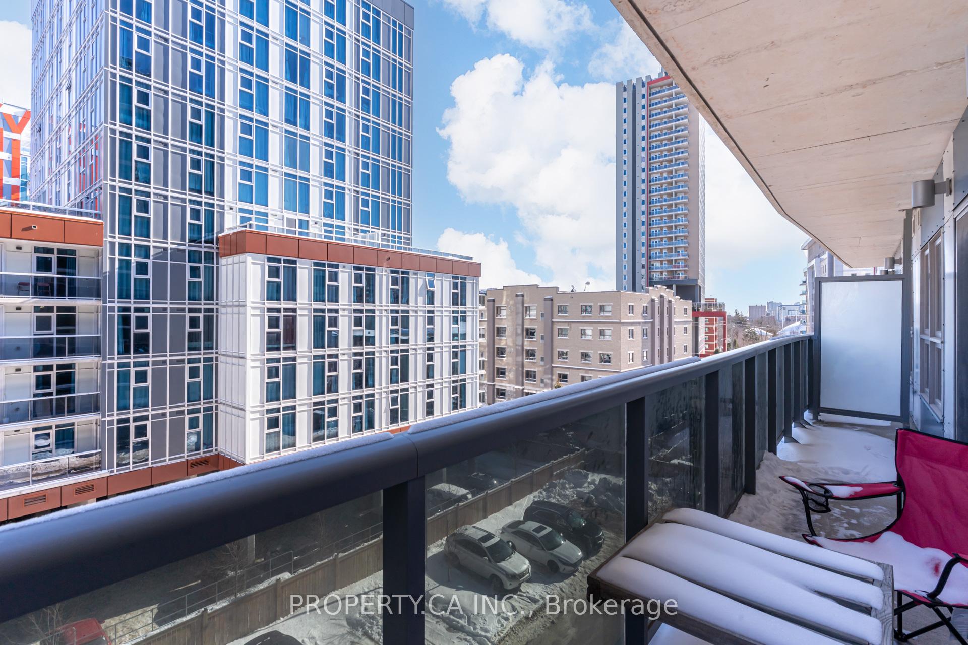 258A Sunview Street 161