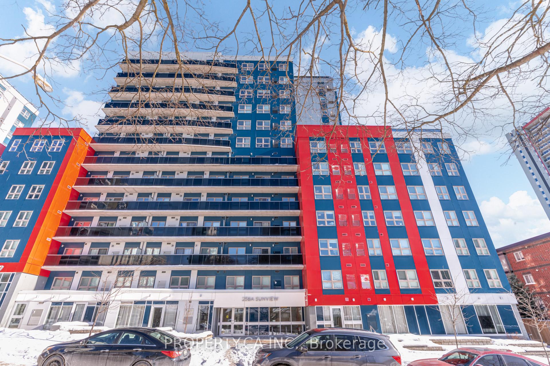 258A Sunview Street 161