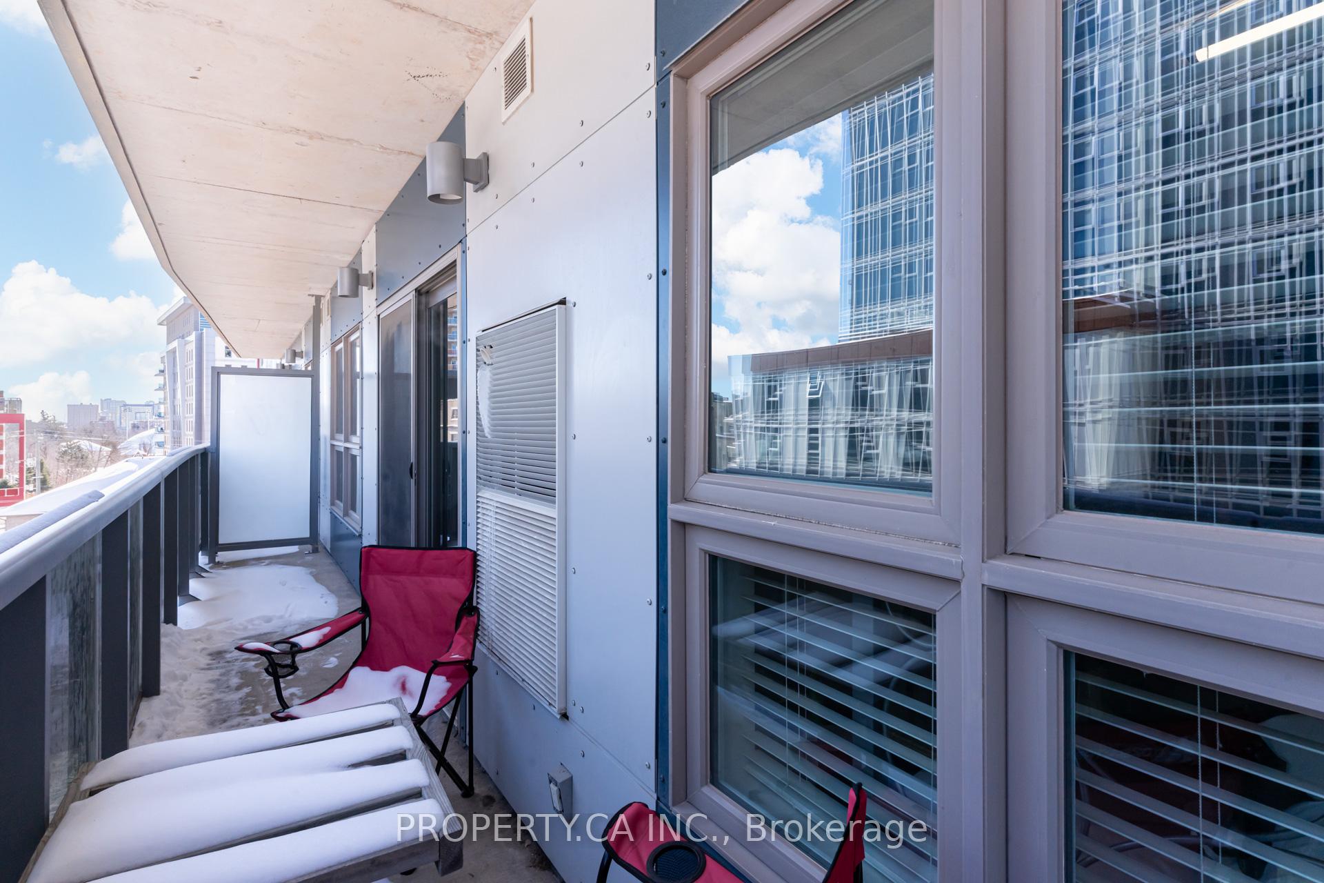 258A Sunview Street 161