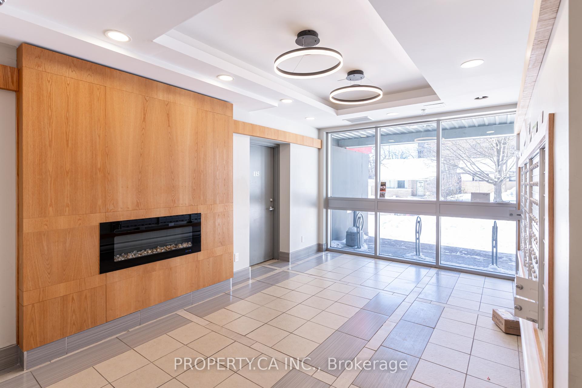 258A Sunview Street 161