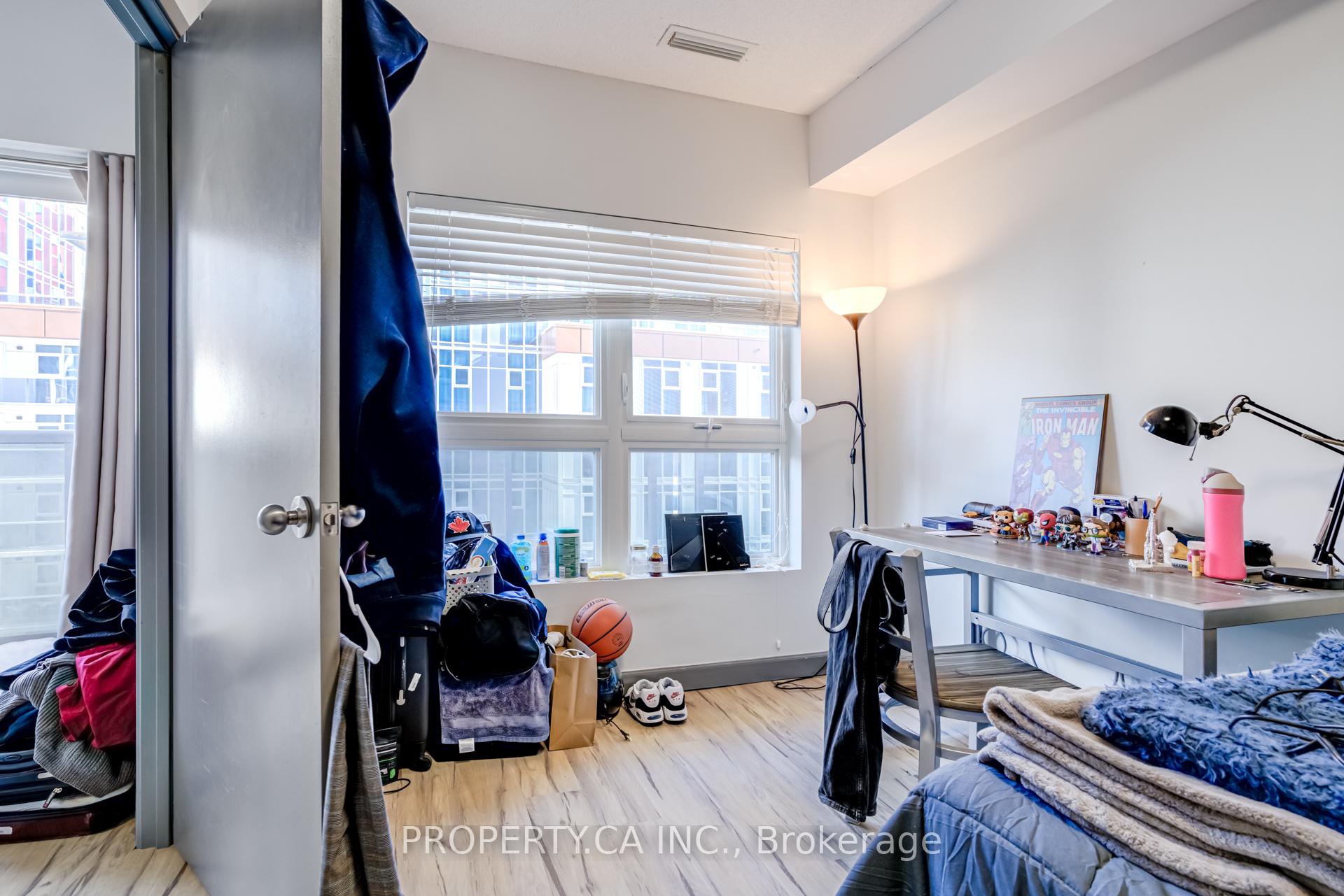 258A Sunview Street 161