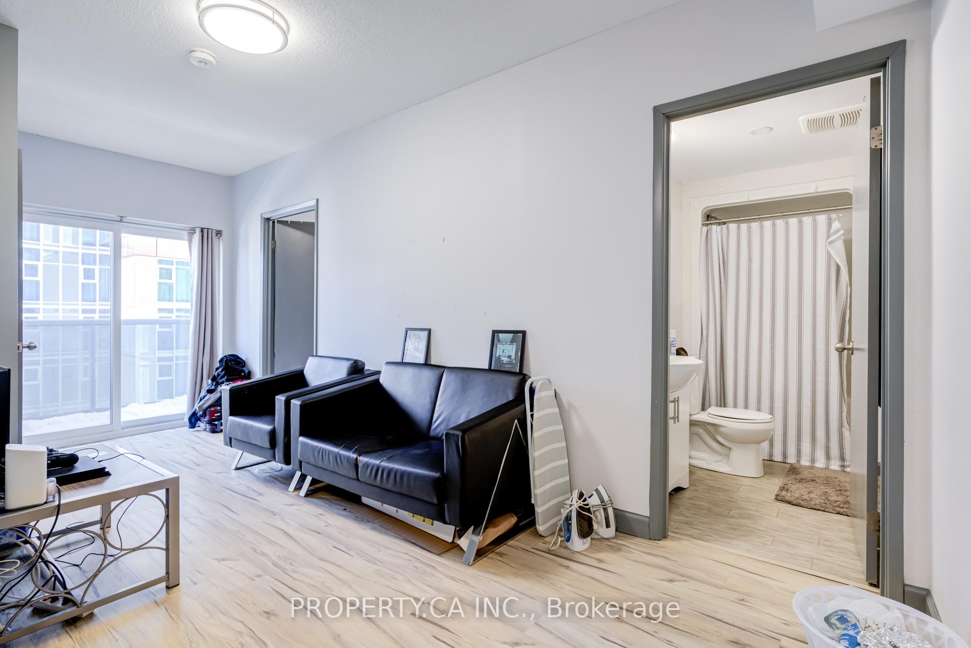 258A Sunview Street 161