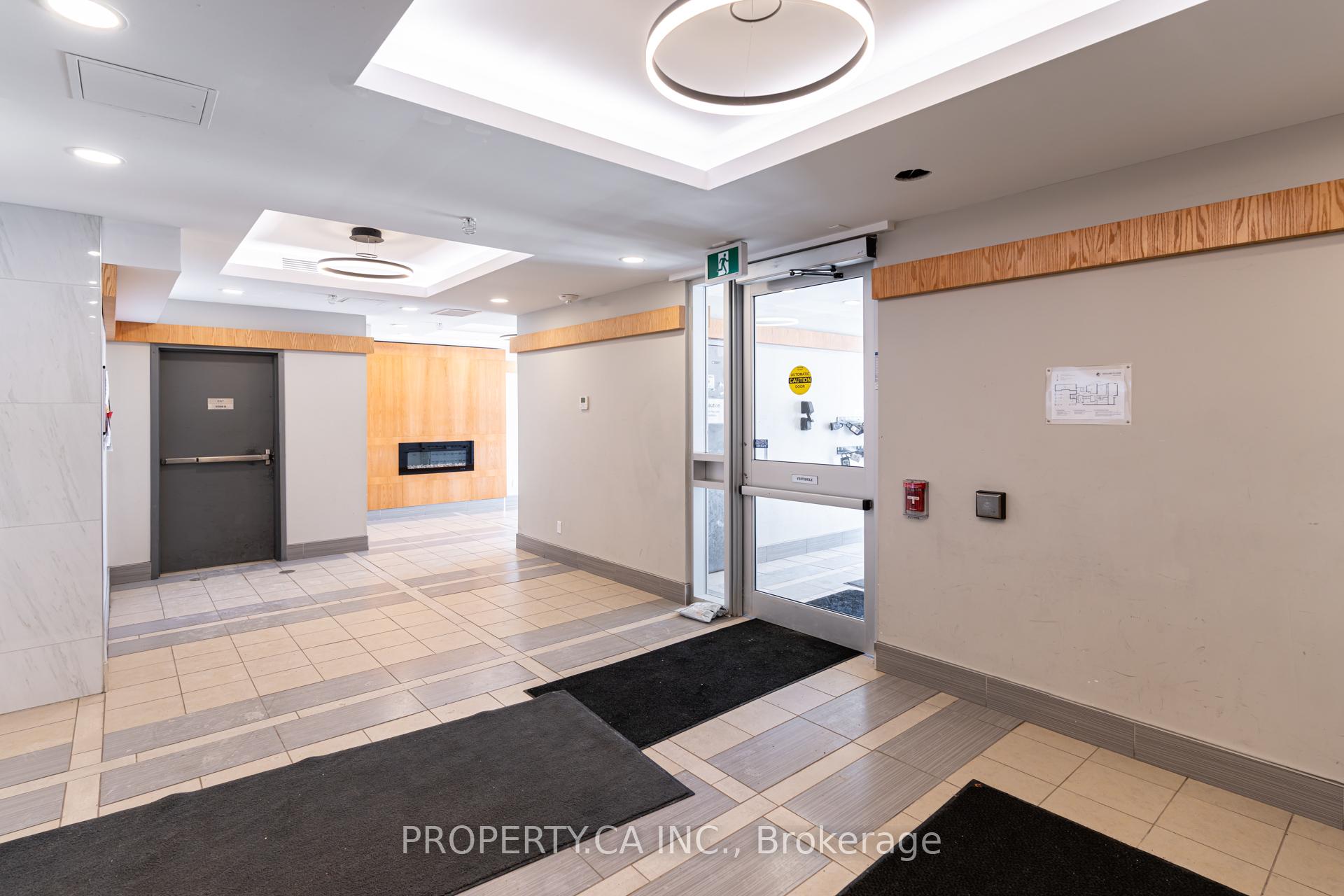 258A Sunview Street 161