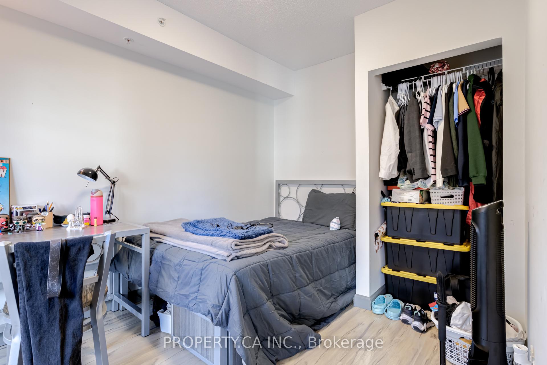 258A Sunview Street 161