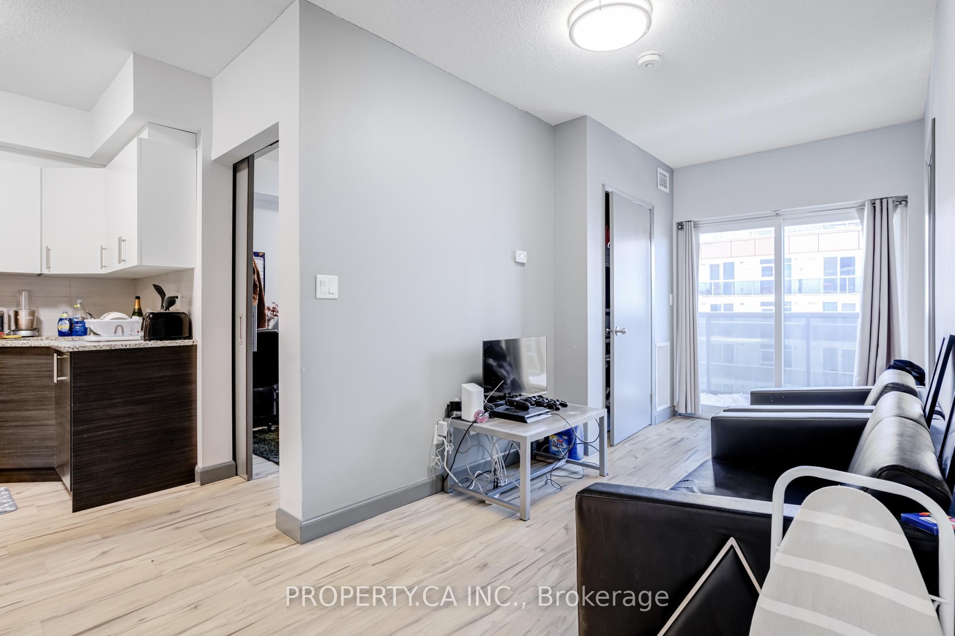 258A Sunview Street 161