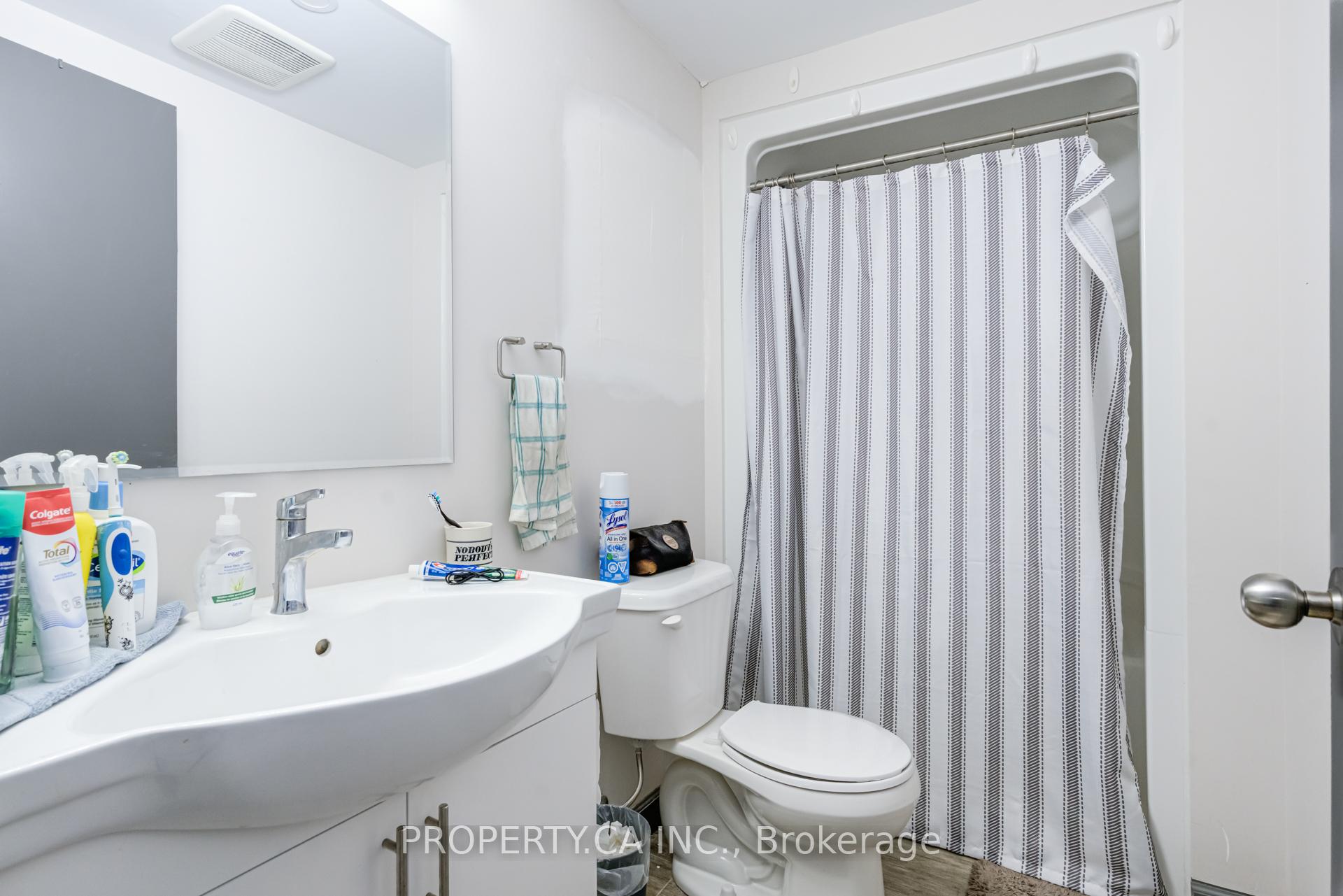 258A Sunview Street 161