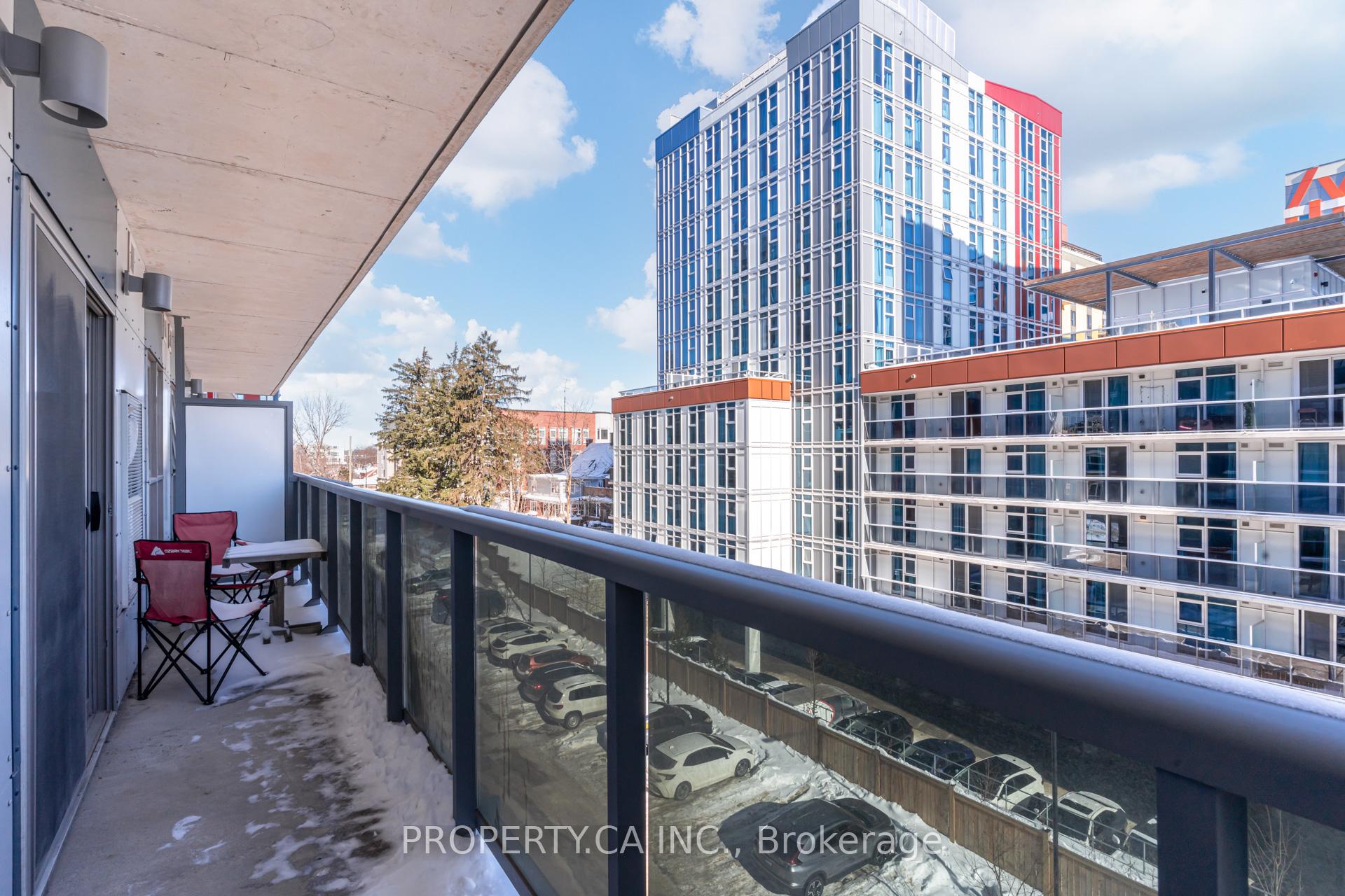 258A Sunview Street 161