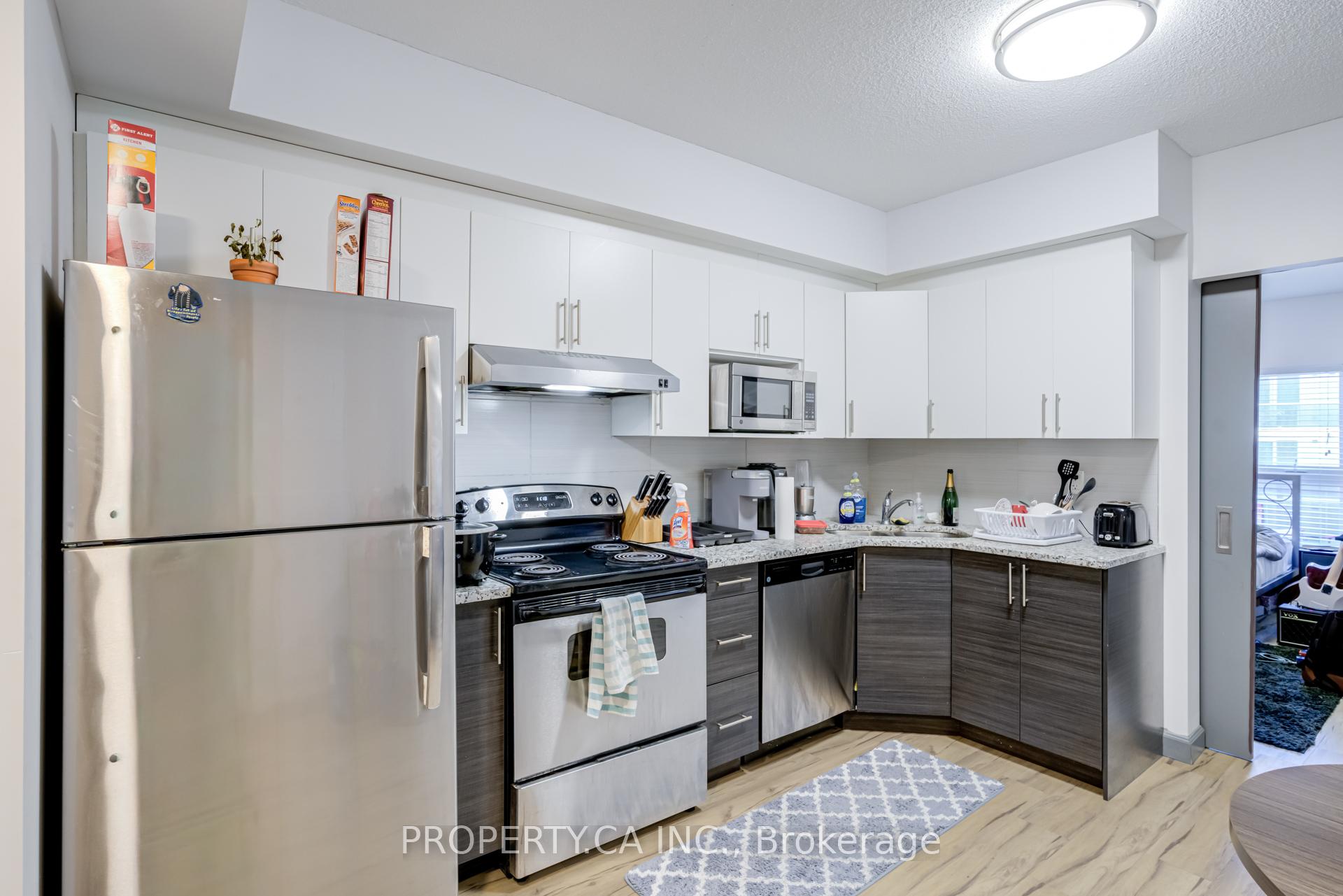 258A Sunview Street 161