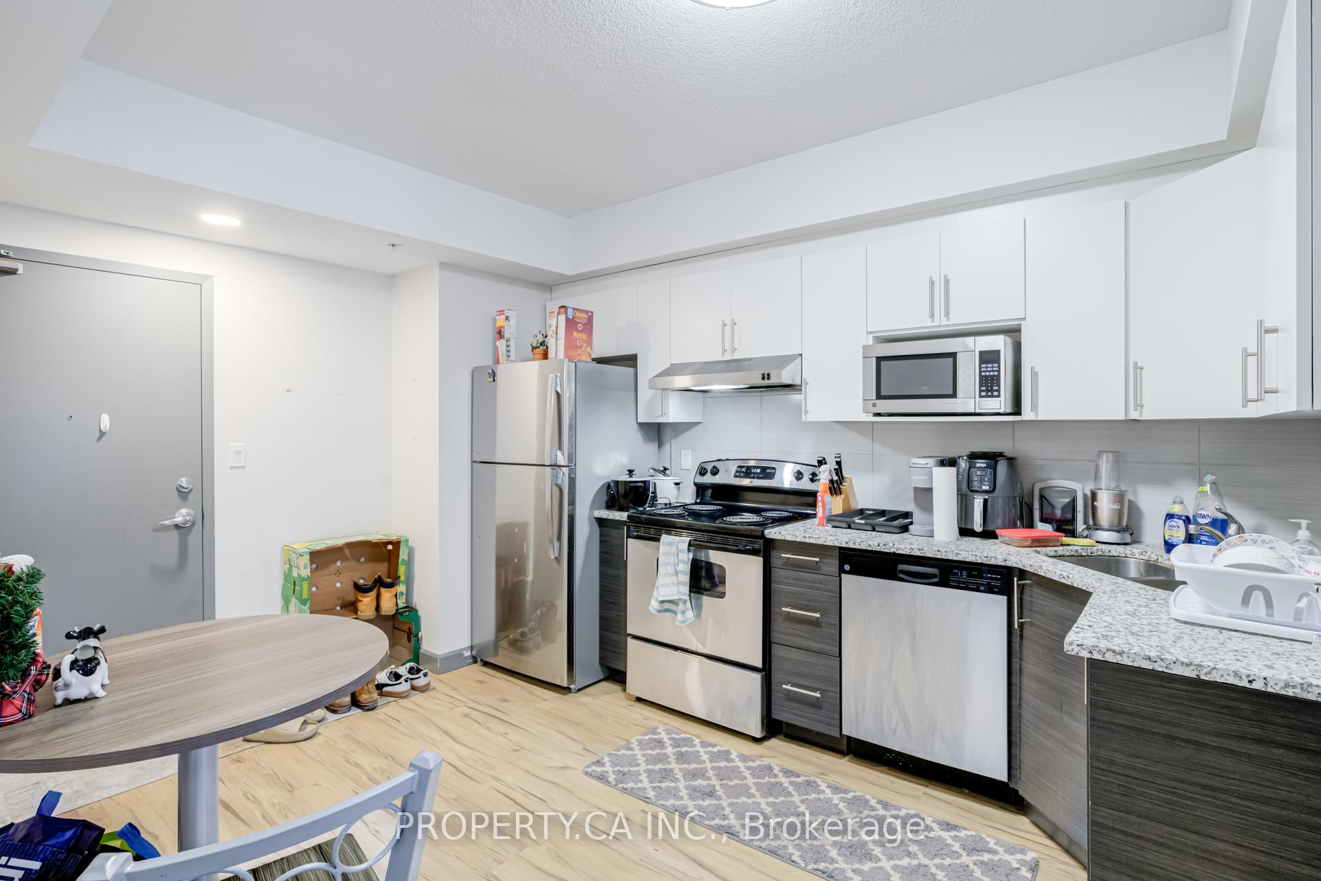 258A Sunview Street 161