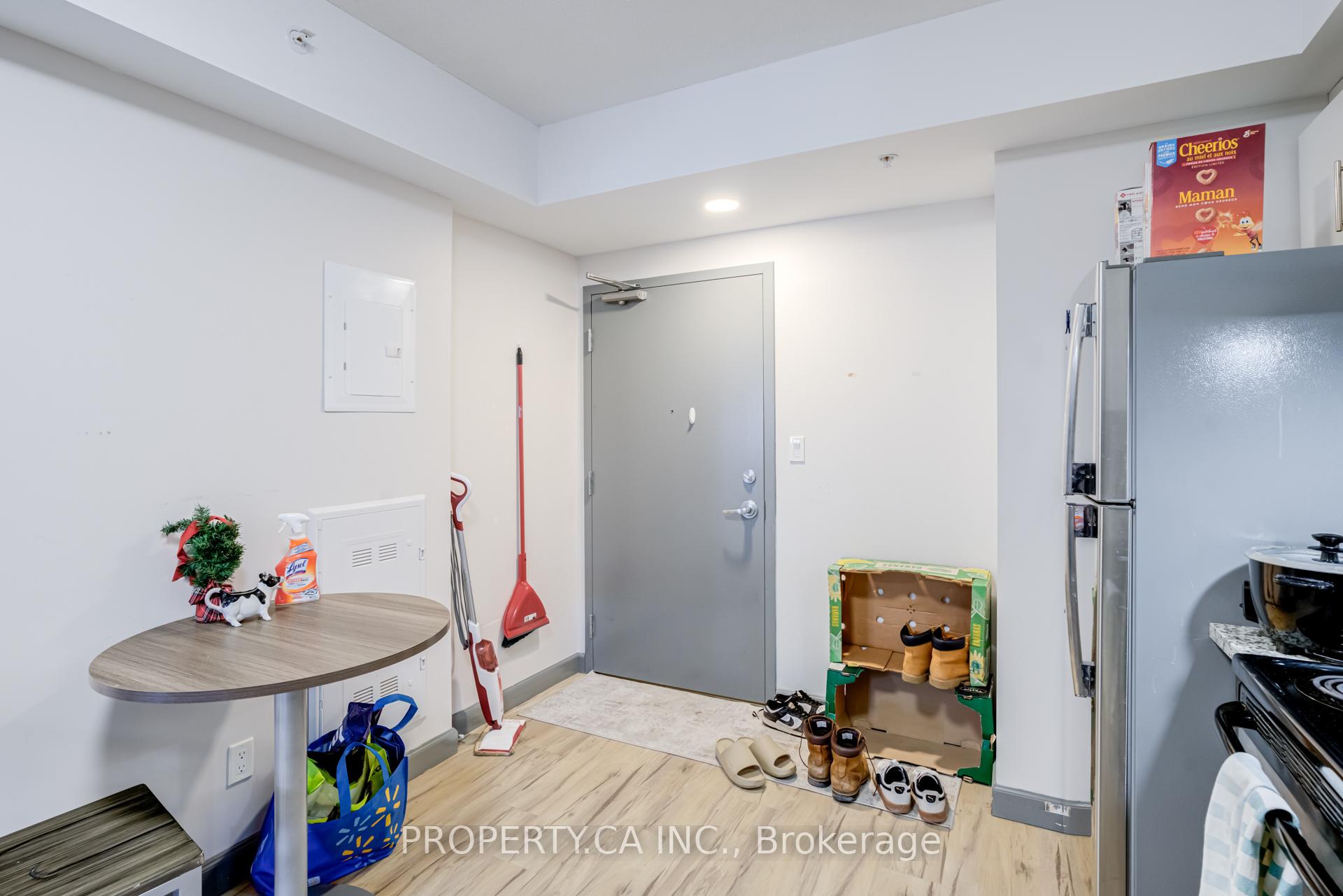 258A Sunview Street 161