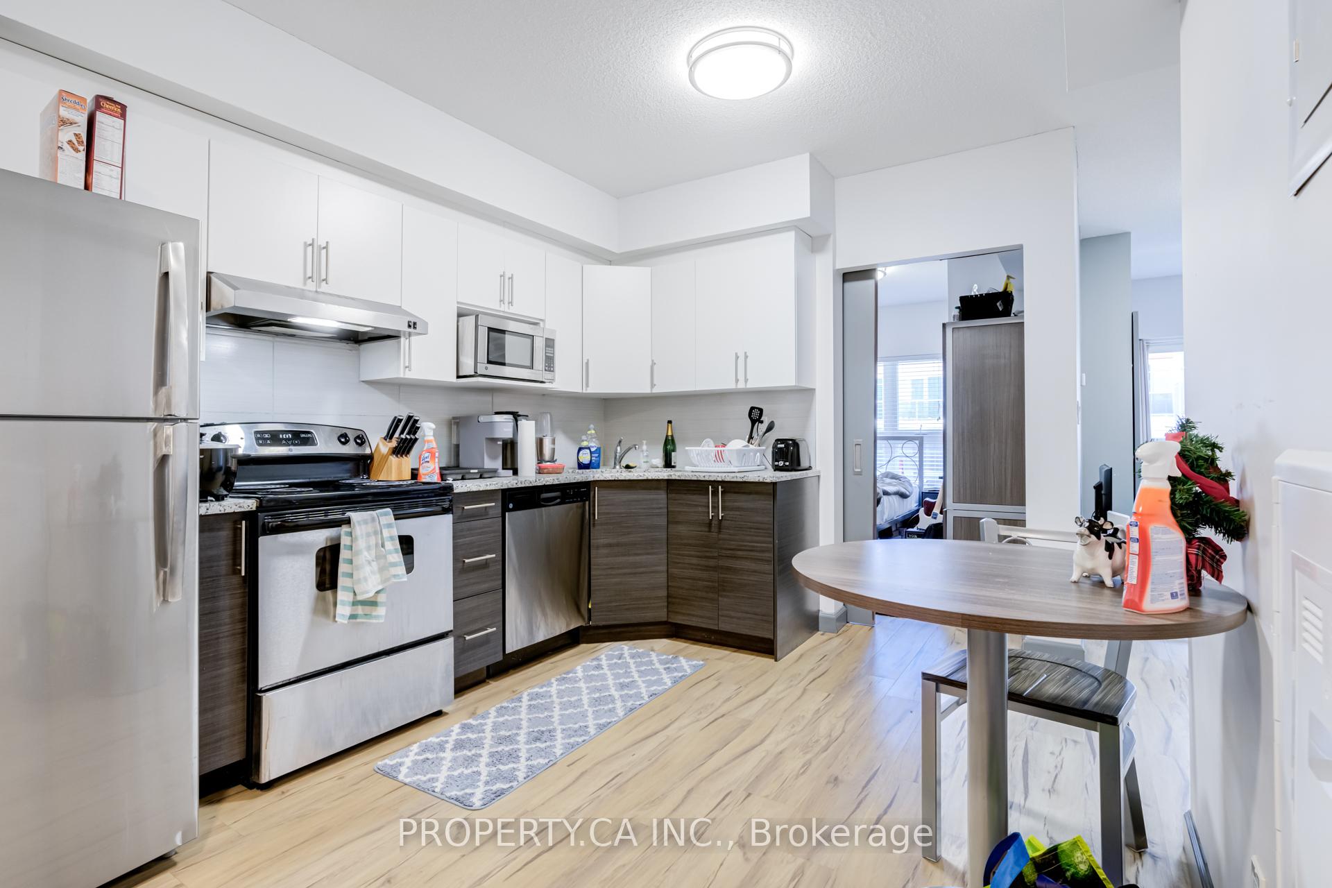 258A Sunview Street 161