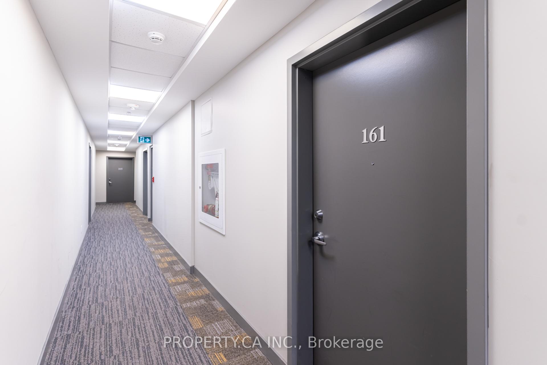 258A Sunview Street 161