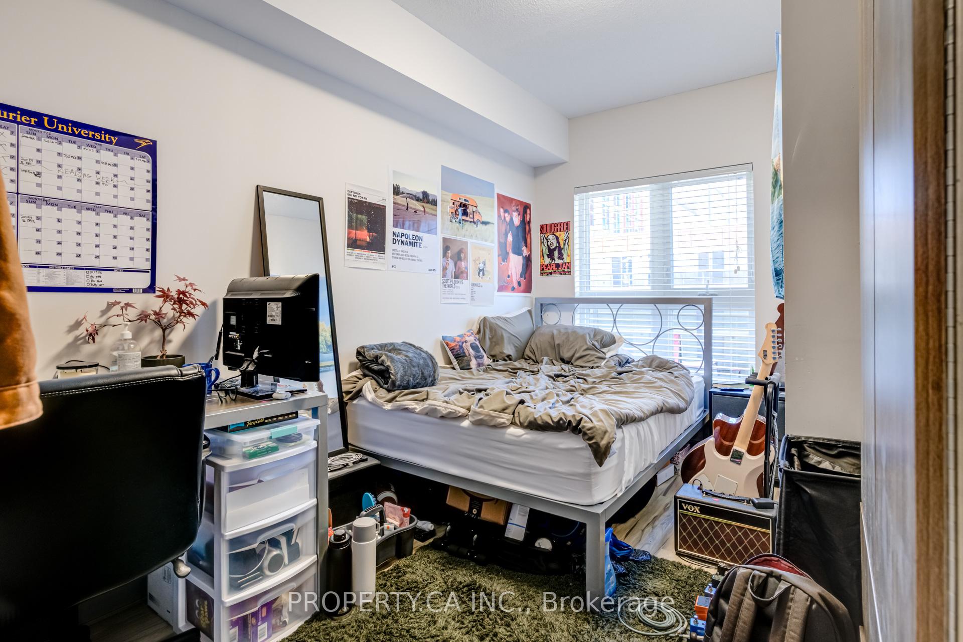 258A Sunview Street 161