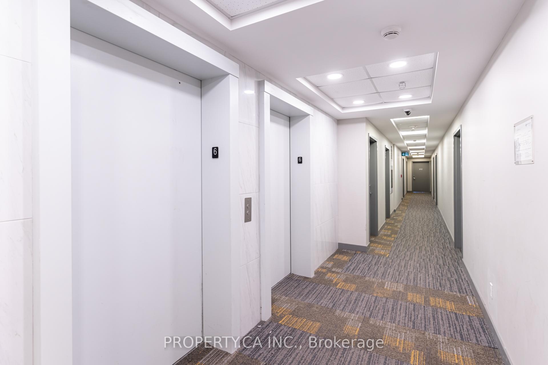 258A Sunview Street 161