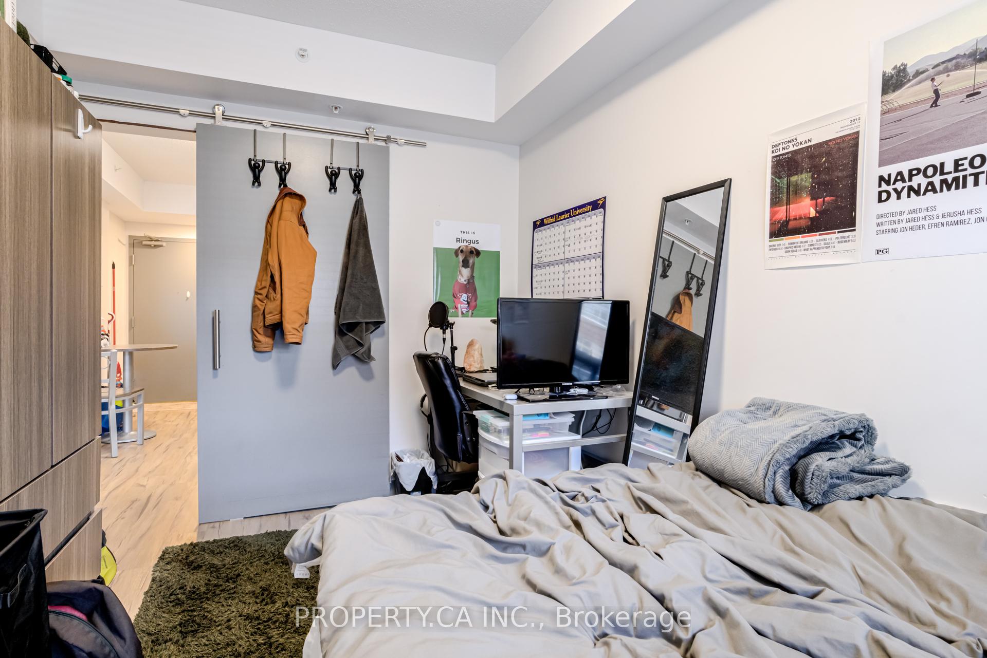 258A Sunview Street 161