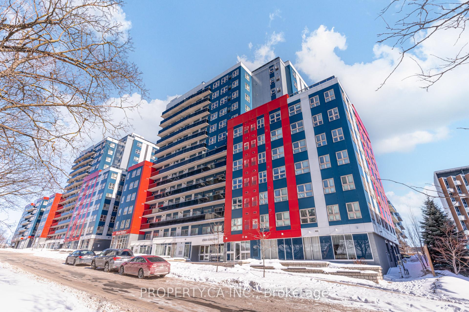 258A Sunview Street 161