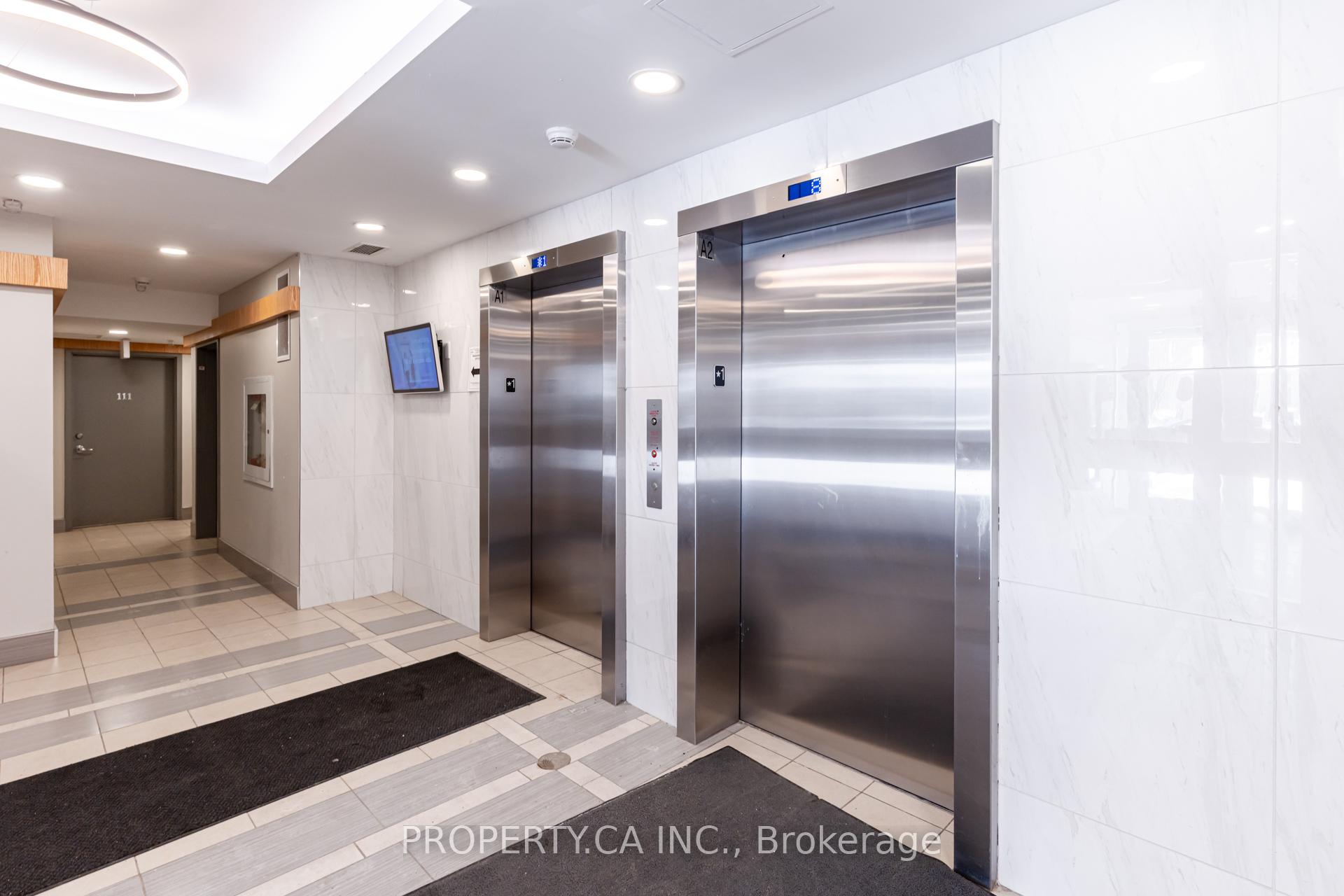 258A Sunview Street 161