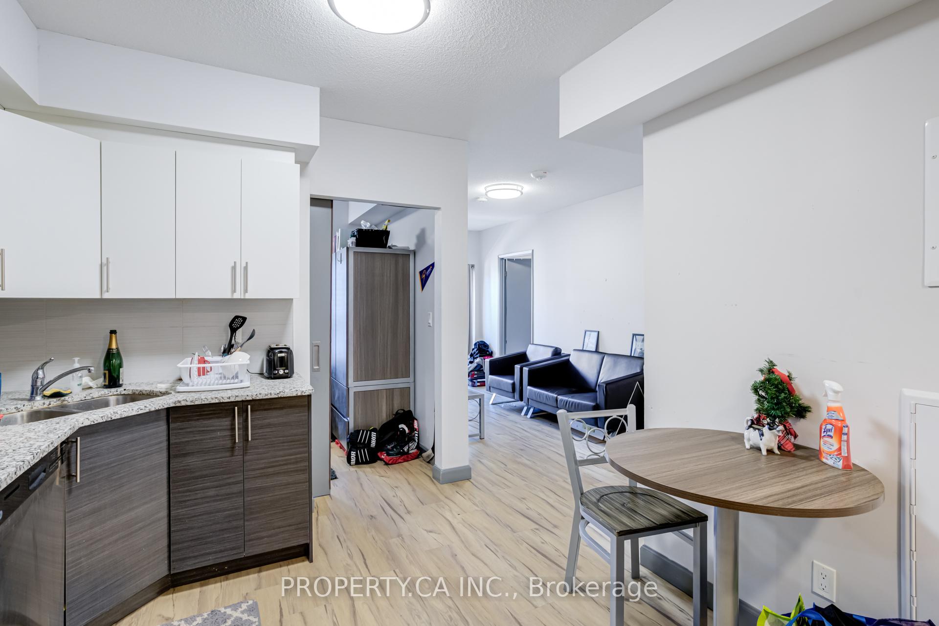 258A Sunview Street 161