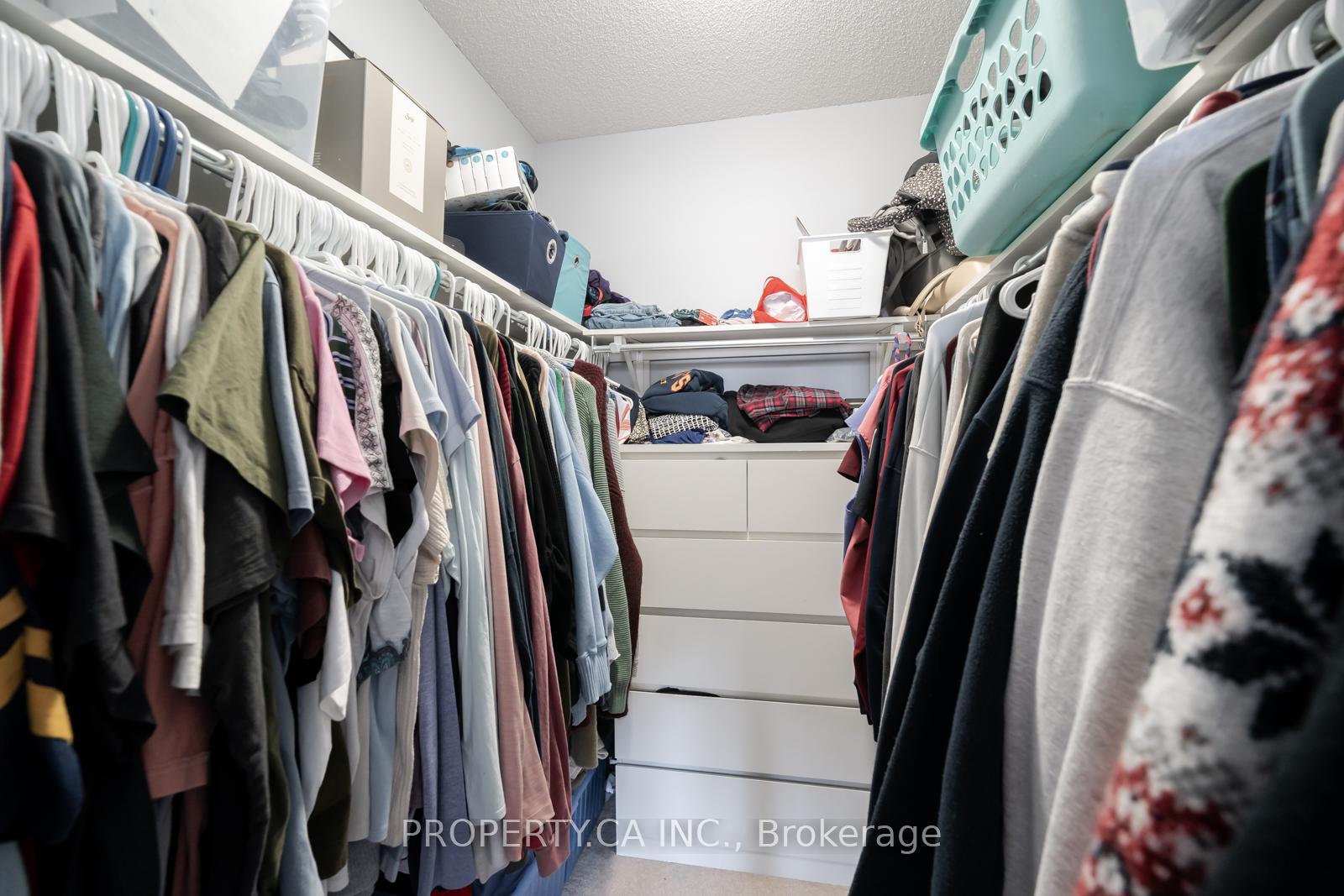 135 James Street S 605