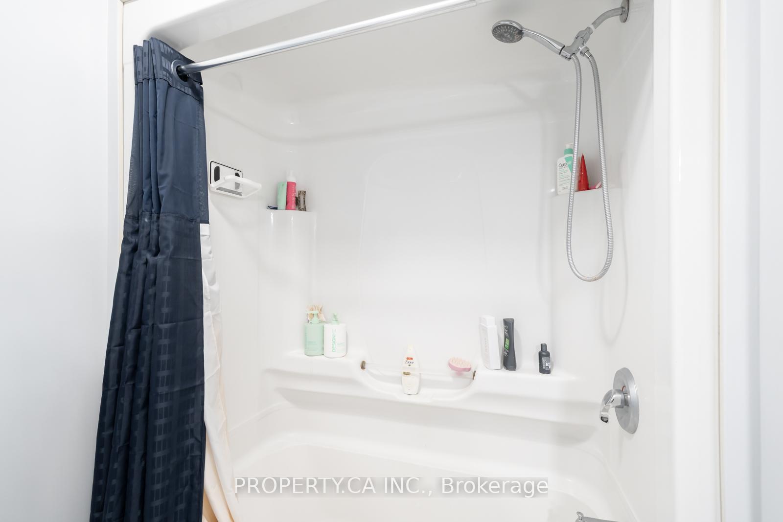 135 James Street S 605