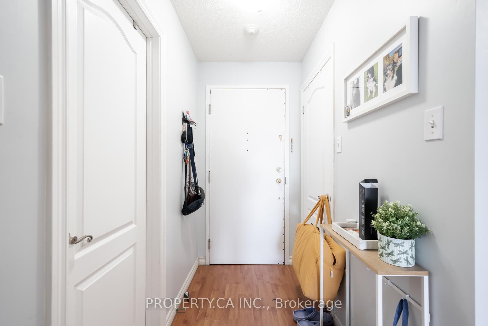 135 James Street S 605