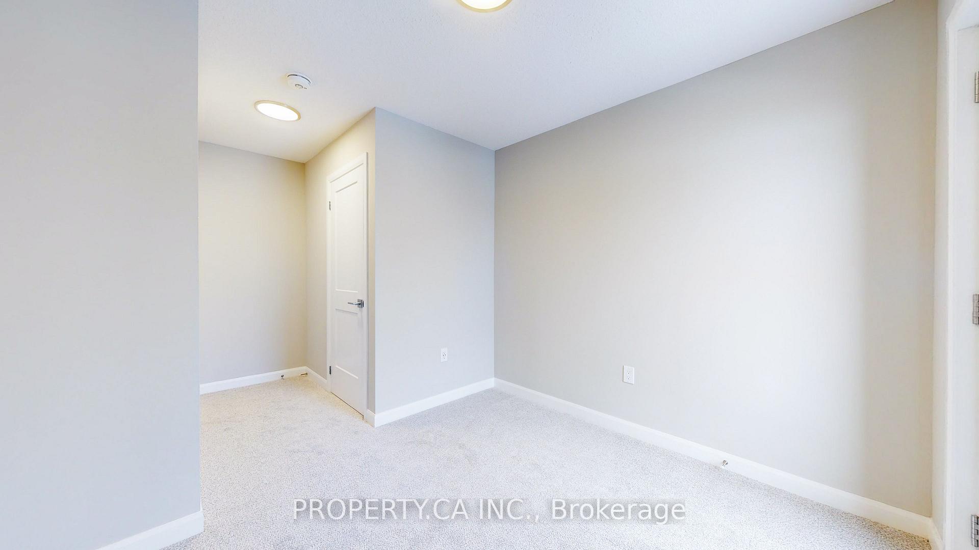 708 Woolwich Street 303