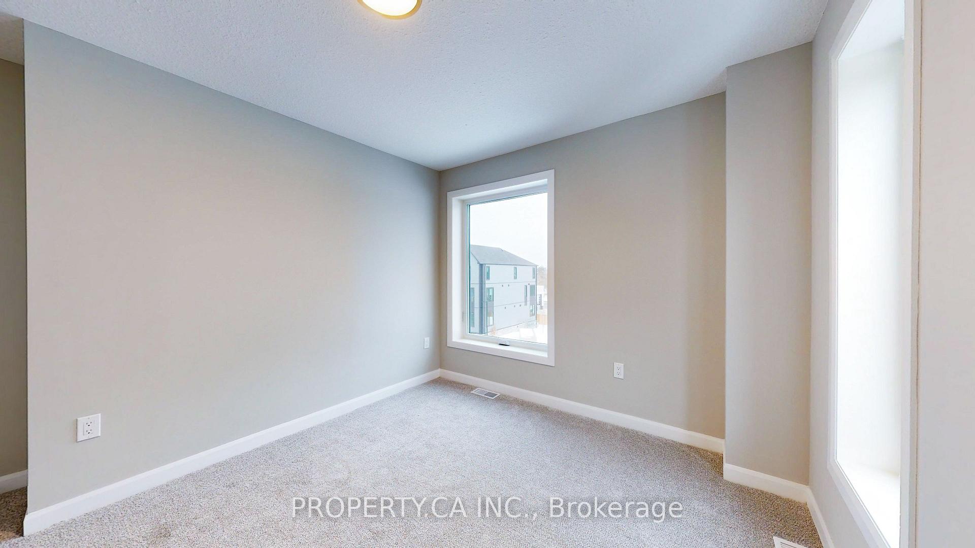 708 Woolwich Street 303