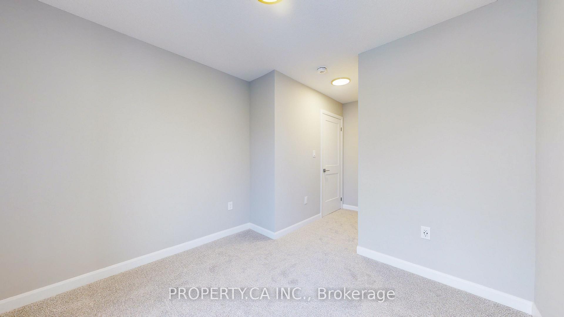 708 Woolwich Street 303