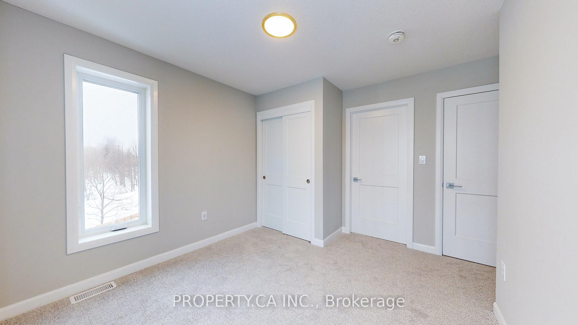 708 Woolwich Street 303