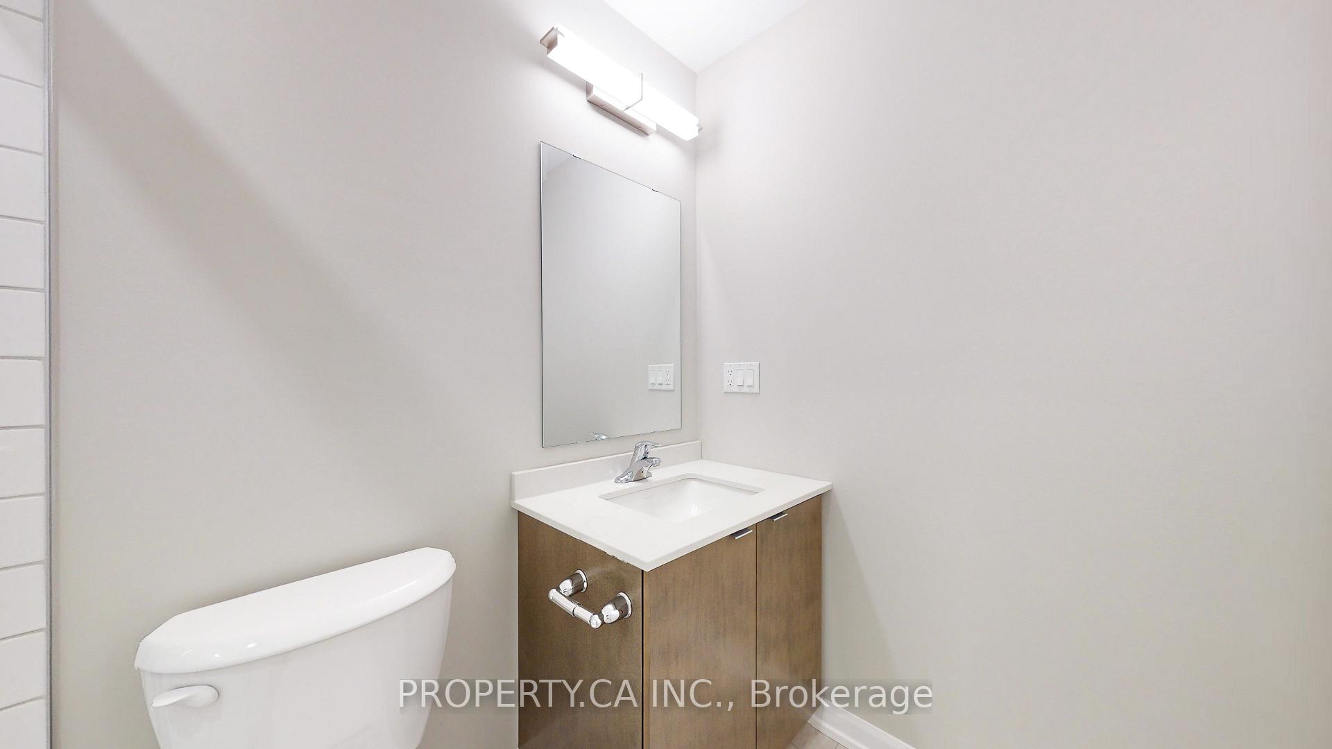 708 Woolwich Street 303