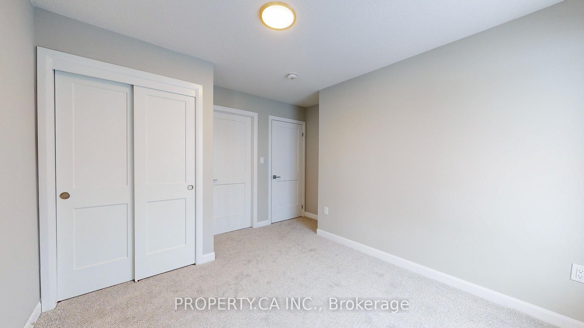 708 Woolwich Street 303