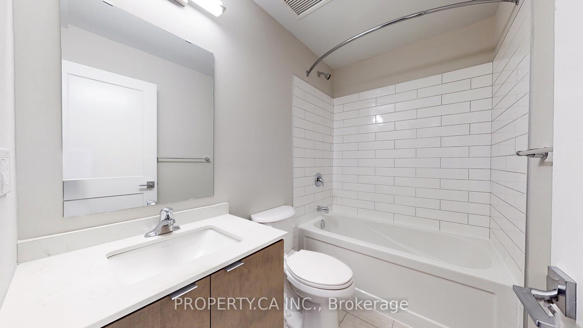 708 Woolwich Street 303